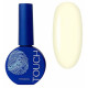 Nail top Touch Cover top Butter, without sticky layer, 13 ml