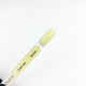 Nail top Touch Cover top Butter, without sticky layer, 13 ml
