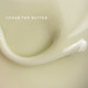 Nail top Touch Cover top Butter, without sticky layer, 13 ml