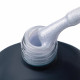 Nail top coat Touch Gradient Top No. 01, without sticky layer, 13 ml