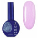 Nail top coat Touch Gradient Top No. 02, without sticky layer, 13 ml