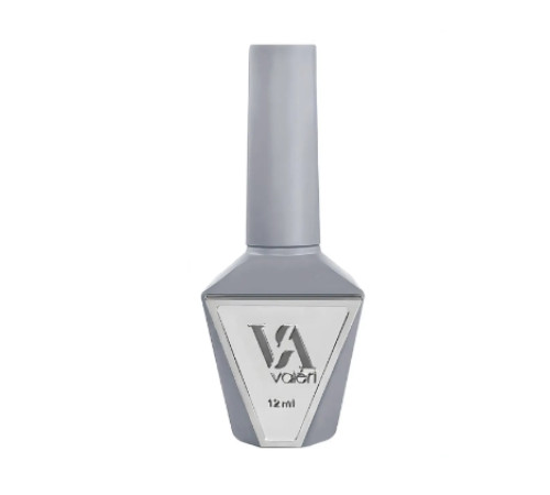 Valeri Top Non Wipe no UV nail top, without filters, 12 ml