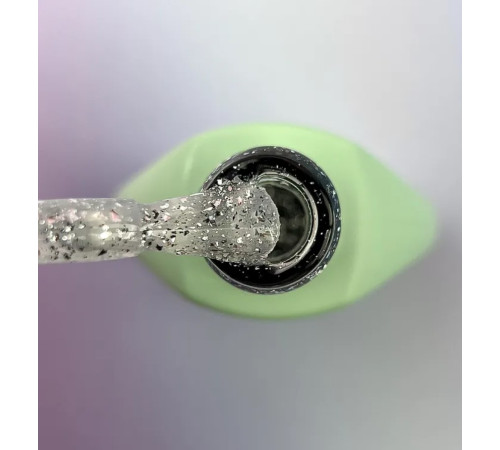 YouAreCute Top Easy Peasy Nail Top No. 01, 5 ml