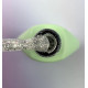 YouAreCute Top Easy Peasy Nail Top No. 01, 5 ml