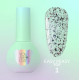 YouAreCute Top Easy Peasy Nail Top No. 01, 5 ml