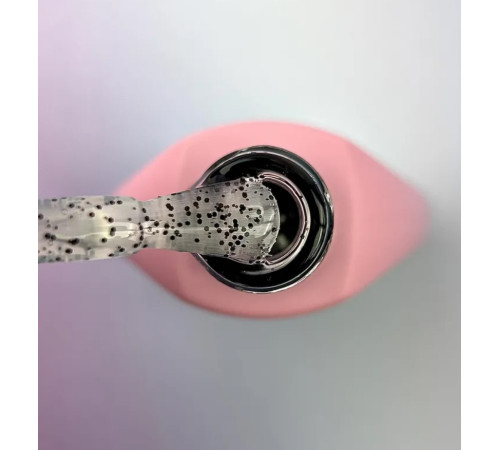 YouAreCute Top Easy Peasy Nail Top No. 02, 5 ml