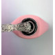 YouAreCute Top Easy Peasy Nail Top No. 02, 5 ml