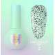 YouAreCute Top Easy Peasy Nail Top No. 02, 5 ml
