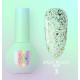 YouAreCute Top Easy Peasy Nail Top No. 03, 5 ml