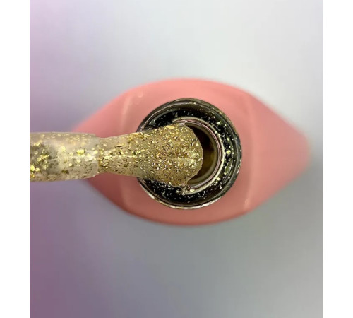 YouAreCute Top Easy Peasy Nail Top No. 03, 5 ml