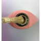 YouAreCute Top Easy Peasy Nail Top No. 03, 5 ml