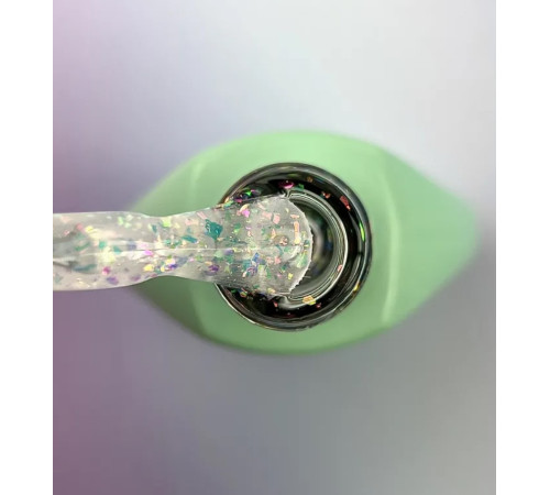 YouAreCute Top Easy Peasy Nail Top No. 04, 5 ml