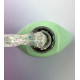 YouAreCute Top Easy Peasy Nail Top No. 04, 5 ml