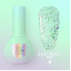 YouAreCute Top Easy Peasy Nail Top No. 04, 5 ml
