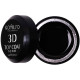 Top for voluminous designs Komilfo, without a sticky layer, without a brush, 5 ml
