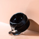 Top for voluminous designs Komilfo, without a sticky layer, without a brush, 5 ml