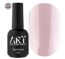 Топ камуфлюючий ART Cover Top Blush, 10 мл