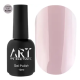 Top camouflage ART Cover Top Blush, 10 ml