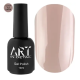 Camouflage top ART Cover Top Latte, 10 ml