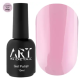 Top camouflage ART Cover Top Pink, 10 ml