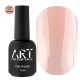 Top camouflage ART Cover Top Powder, 10 ml