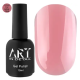 Top camouflage ART Cover Top Rose Pink, 10 ml