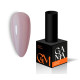 Camouflage top GaMa Cover top Blossom, pink nude, with UV filter, 10 ml