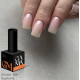 Camouflage top GaMa Cover top Euphoria, gentle nude, with UV filter, 10 ml