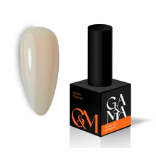Camouflage top GaMa Cover top Euphoria, gentle nude, with UV filter, 10 ml