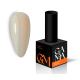Camouflage top GaMa Cover top Euphoria, gentle nude, with UV filter, 10 ml