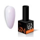 Camouflage top GaMa Cover top Light rose, light pink, with UV filter, 10 ml