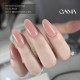 Camouflage top GaMa Cover top Posh, nude, with UV filter, 10 ml