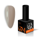 Camouflage top GaMa Cover top Royal, smoky nude, with UV filter, 10 ml