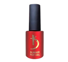 Top rubber Kodi Rubber Top, 7 ml