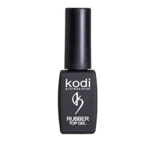 Rubber Top Gel Kodi, 8 ml