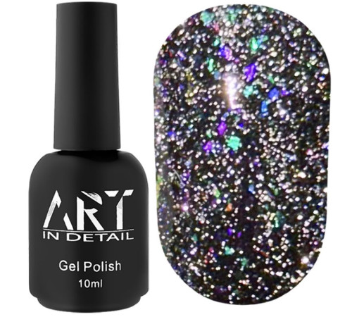 Top reflective ART Royal Flash Top, 10 ml