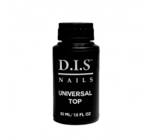 Top universal DIS top universal without LSH 30 ml