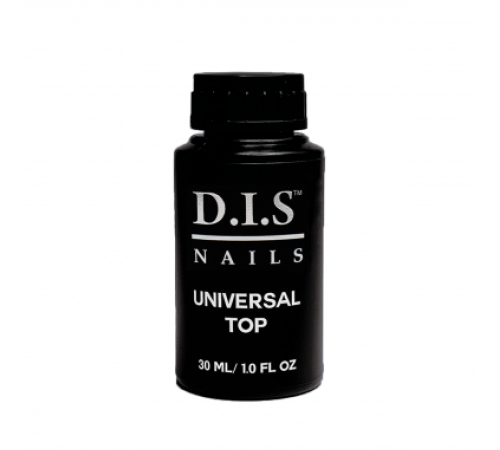 Top universal DIS top universal without LSH 30 ml