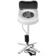 Pedicure tripod with hood Air Max V8 Pro, 65 W