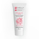 Moisturizing cream for hands and nails SHELLY with collagen, elastin and peony extract 45 ml