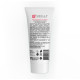 Moisturizing cream for hands and nails SHELLY with collagen, elastin and peony extract 45 ml