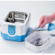Ultrasonic cleaner Microstop Microstop MU-PROF