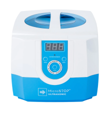 Ultrasonic cleaner Microstop Microstop MU-PROF
