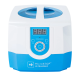 Ultrasonic cleaner Microstop Microstop MU-PROF