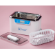 Ultrasonic cleaner Microstop Microstop MU-SMART