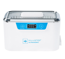 Ultrasonic cleaner Microstop Microstop MU-SMART