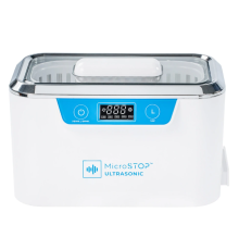 Ultrasonic cleaner Microstop Microstop MU-SMART