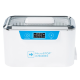 Ultrasonic cleaner Microstop Microstop MU-SMART