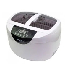 Ultrasonic washer VGT-6250