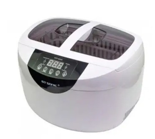 Ultrasonic washer VGT-6250